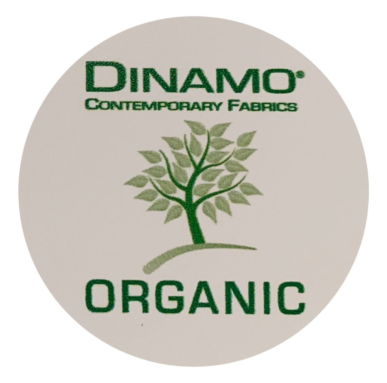 dinamo-eco